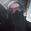calon.jenazah7939