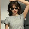 luluwang