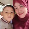 bayu.irmawan68