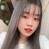 _thaonhi2246