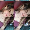 mirna_ctika