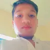 chshazaan05