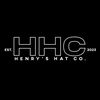 henryshatco