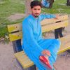 shamiikhan912