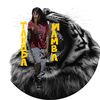 t4koda65_xthree3