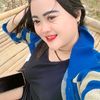 fina.fatkhatun