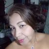 tanita.chvez