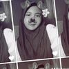 pitzzz121