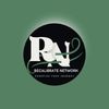 recalibratenetwork