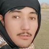 .jawad.panahi