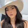 maria.vitria5817