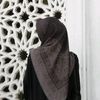 ur_rohmah123