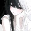 sweetie_nit.n1taa