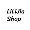 LiLiJia-Shop