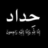 user7928831439483