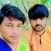 mani.shehbazkhel1