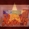 p.chinek