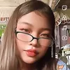keri.belles