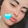 angiela564