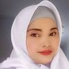 ny.tosu