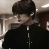 skz54542