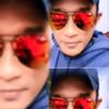 mdnorazribinharun