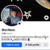 brohorn29