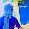 arslanshah12120