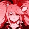 the_real_junko_enoshima