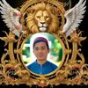 khattakking622