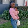 naomithedarkest
