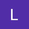 layswe03