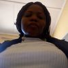 shaniquo58