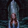 stormsmakequeens