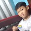 riskyramadhani84