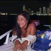 user6631616272257