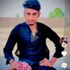 arif.ka6