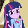 alienlover2729