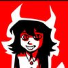 arepaconqueso_227