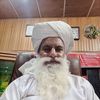 saleem.gujjar202