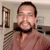 adeelkingg933
