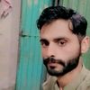 asad.siyal5
