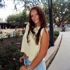 kenzpeterz