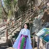vyboo574