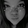 geneva_castro33