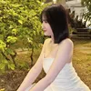 nntthao94