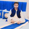 power.off.malik