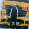 55_t_aa