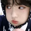 user3340405888027