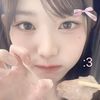 𐔌  . ⋮ rose 🩰  .ᐟ  ֹ₊ ꒱